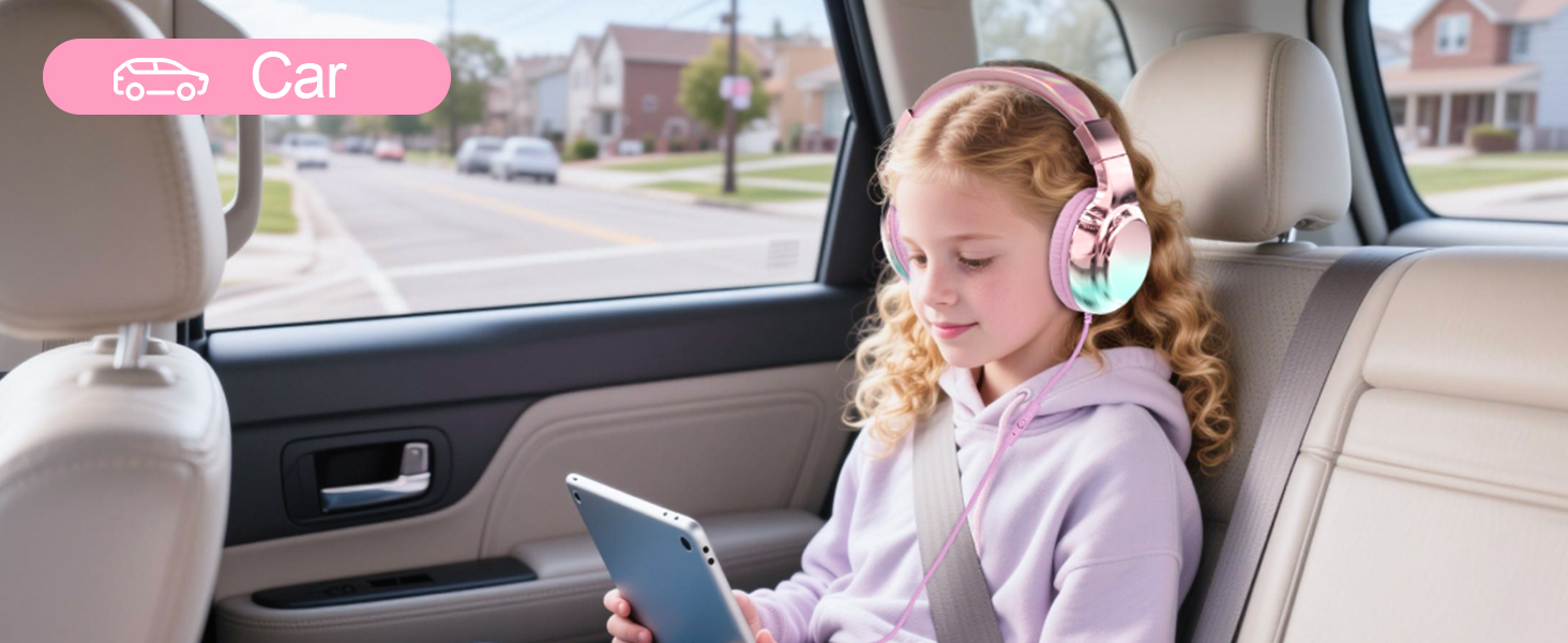 headphones usb c