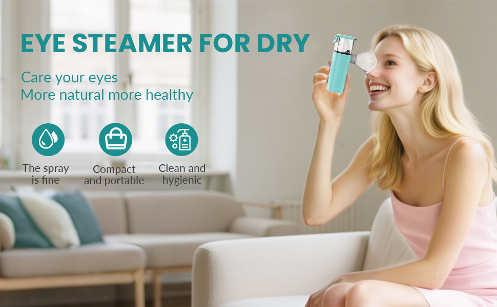 eye stye remover