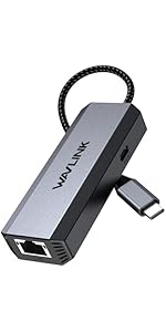 https://m.media-amazon.com/images/S/aplus-media-library-service-media/1464ef1b-5846-4511-9789-04e97ac16e6c.__AC_SR150,300___.jpg