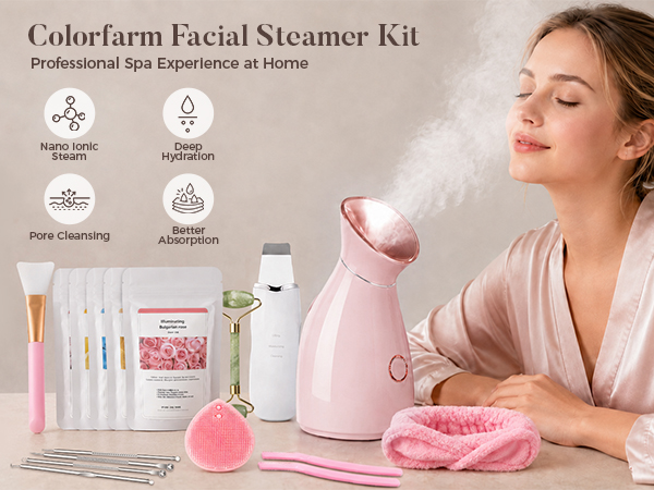 birthday gifts for women