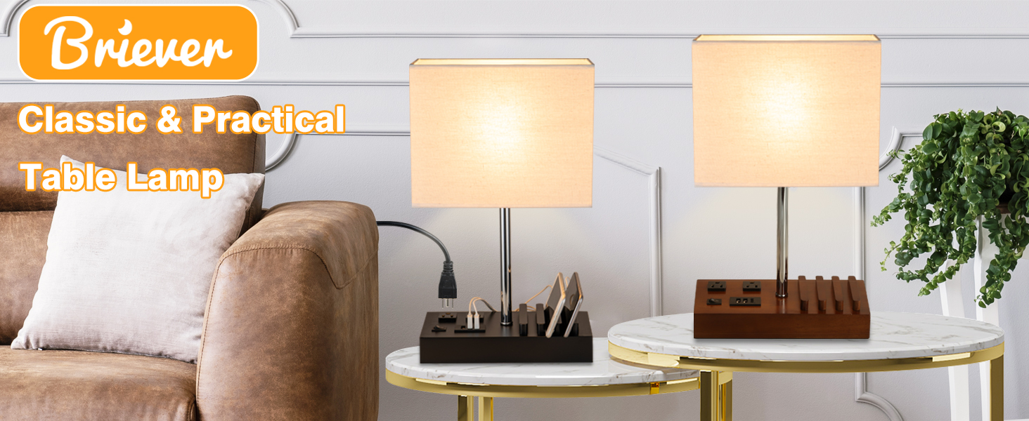 table lamp desk lamps bedroom lamps nightstand lamp bedside lamps lamps for living room for bedroom