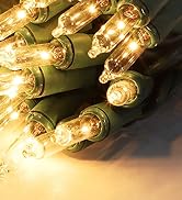 xmas lights