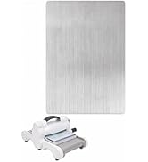 UCEC Standard Cutting Pads for Die Cutting Machine, Cutting Pads Die Cutting Plates, Die-Cutting ...