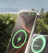 portable charger power bank