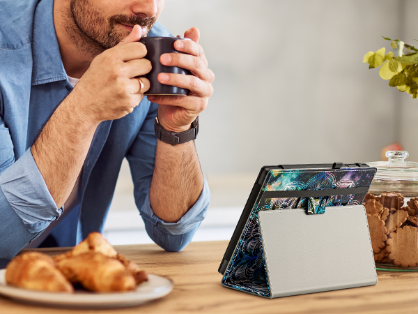 fire hd 10 tablet case