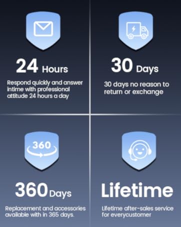 compressed air duster-2