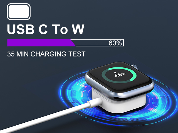 multi charging cable for iPhone