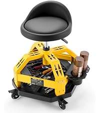 https://m.media-amazon.com/images/I/41Z3jrtl6vL.__AC_SR200,225___.jpg
