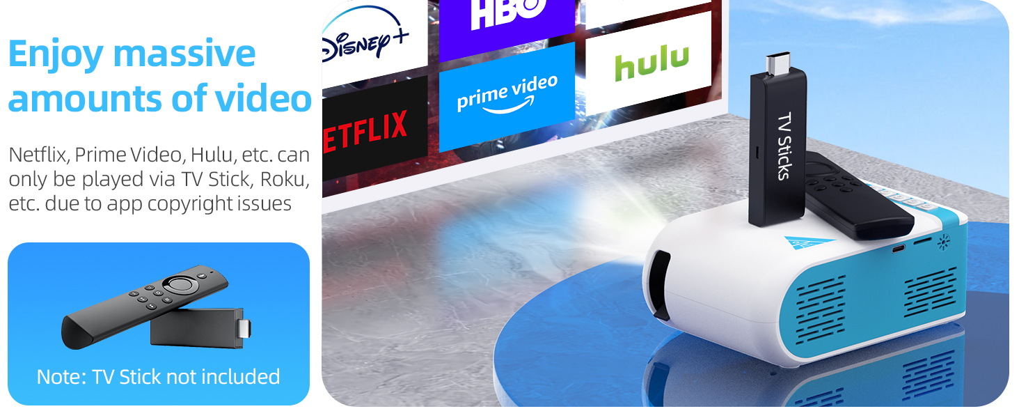 micro projector miroir projector mobile projector mini projector for phone projector small nasin