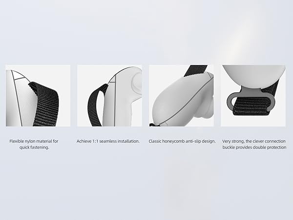 vr oculus quest 3/3S