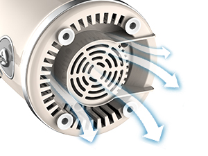 safety small blenders