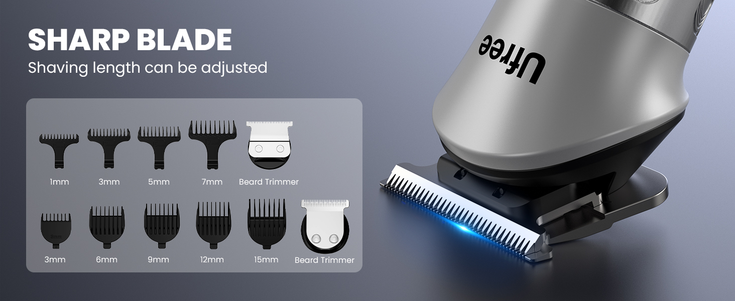 trimmer04