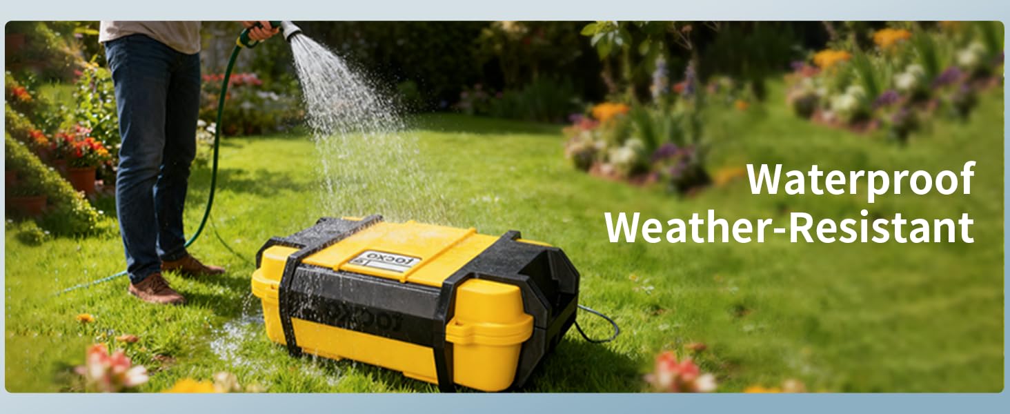 4-2-ujoybio petg bundle-pc