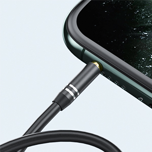 cable 4