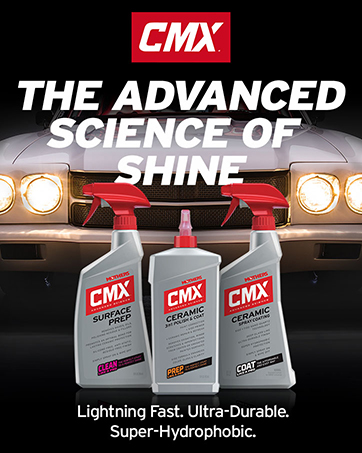 hydrophobic,ceramic spray wax,ceramic surface prep,car polish,ceramic coat,ceramic car polish