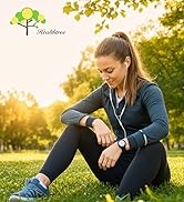pulse oximeter