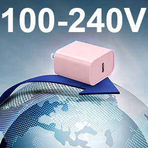 iphone 17 charging cable iphone 17 charger block iphone 16 pro charger iphone c charger