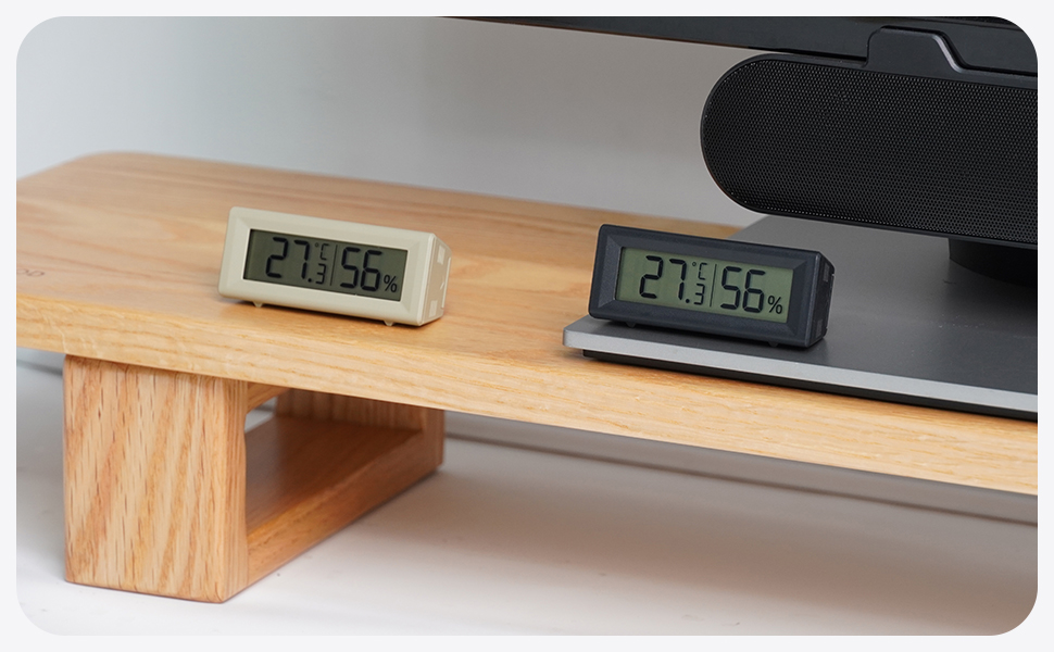 Really Simple Design