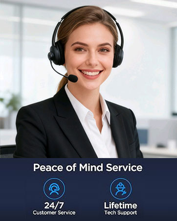 3 in 1 Wireless Charger for iPhone