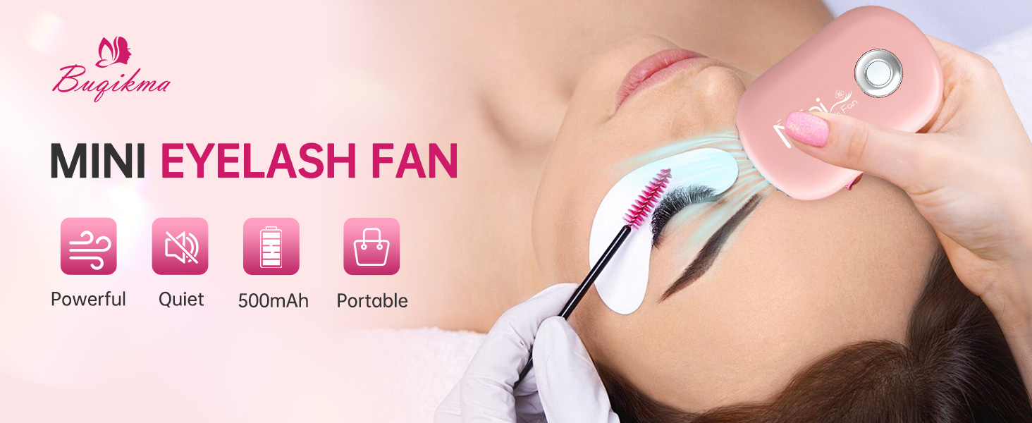 1 lash fan eyelash fan for lash extensions