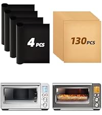 https://m.media-amazon.com/images/S/aplus-media-library-service-media/952a5e8b-ccd6-4800-a36d-2705acccb0d1.__AC_SR200,225___.jpg