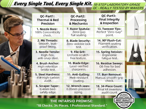 3d printer tools, 3d printer, 3d printer accessories, 3D printed, 3d printer scraper,