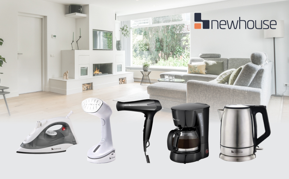 Newhouse all products