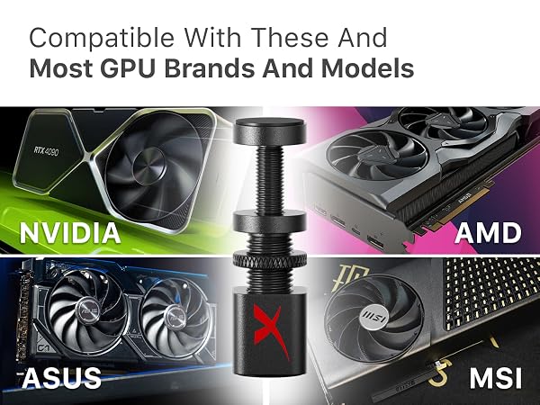 gpu riser