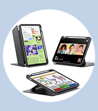 https://m.media-amazon.com/images/S/aplus-media-library-service-media/8590ab73-eb67-48a9-8c61-c7ba96ab8ac4.__CR0,0,200,225_PT0_SX200_V1___.jpg