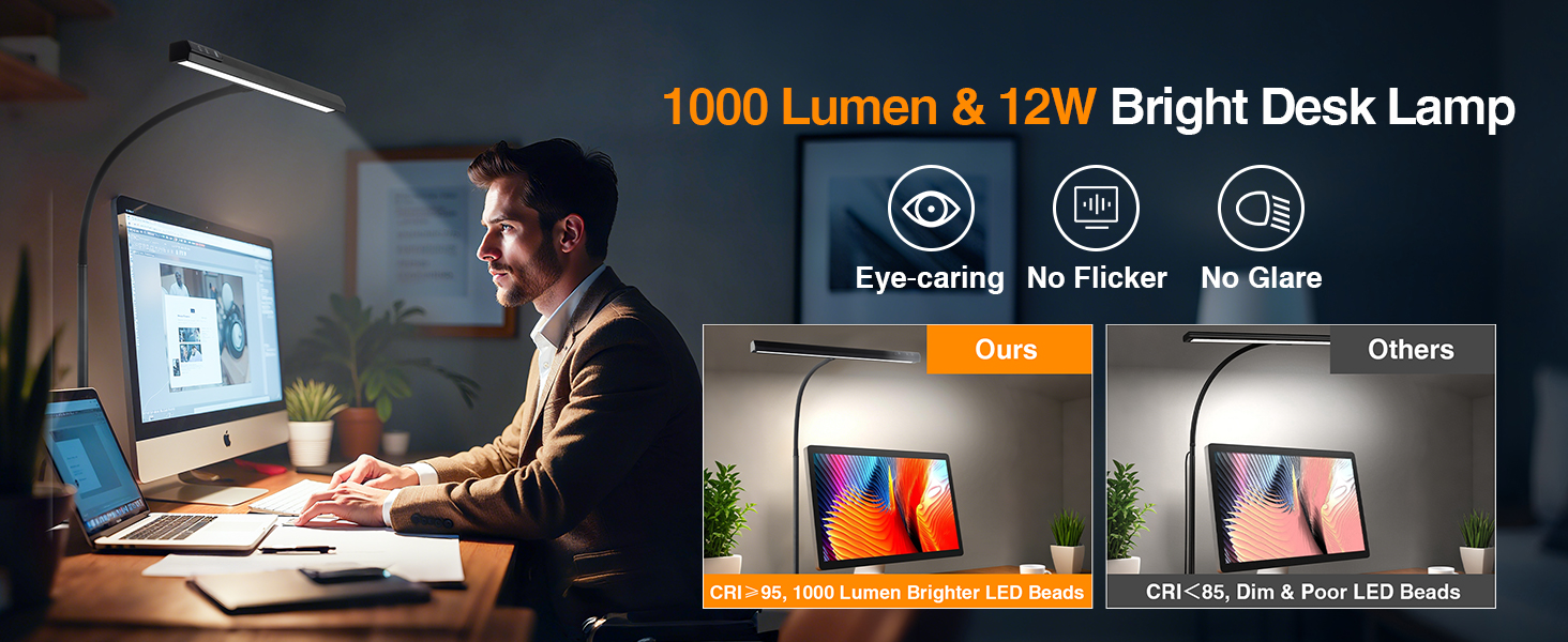 desk lamps for home office desk lamp for desk lights for home office lamp for desk lamps for office