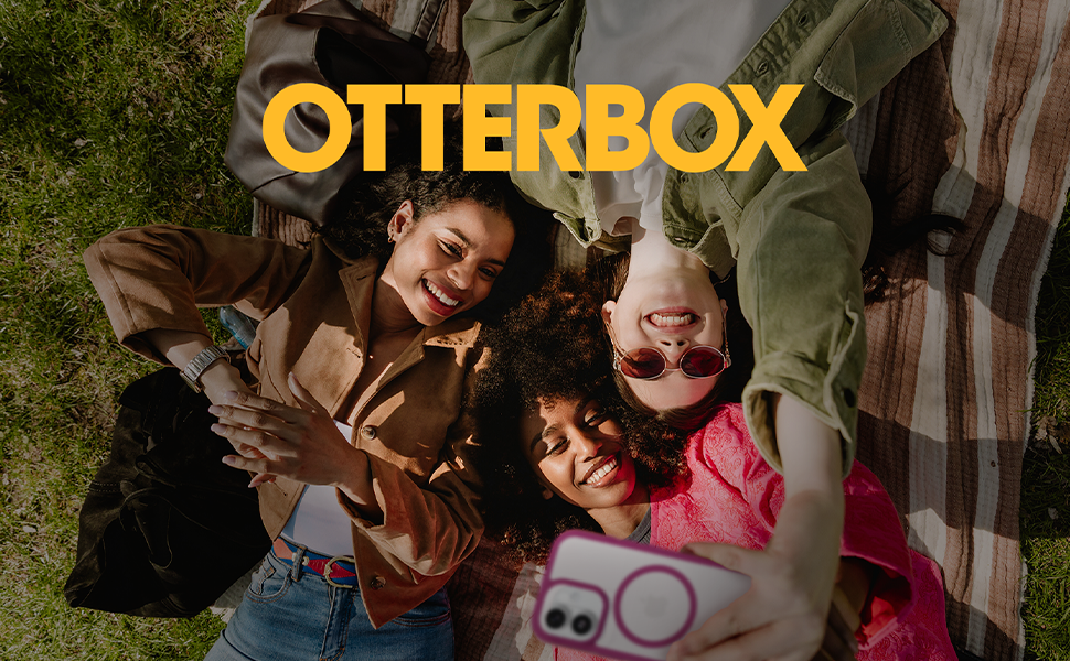 OtterBox