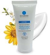 P.E.T. Flea Pear Pomegranate Touch-Up Spritz for Dogs &amp;amp; Cats — Quick-Dry Deodorizing &amp;amp; Hy...