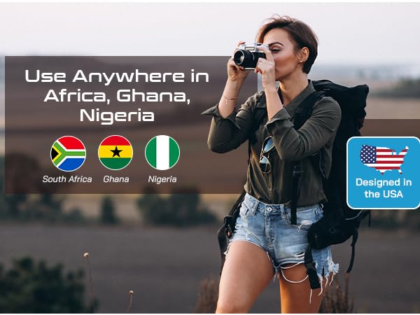 plug adapter for south africa
