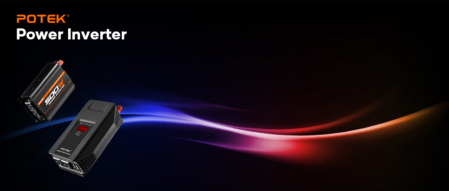 aplus content image