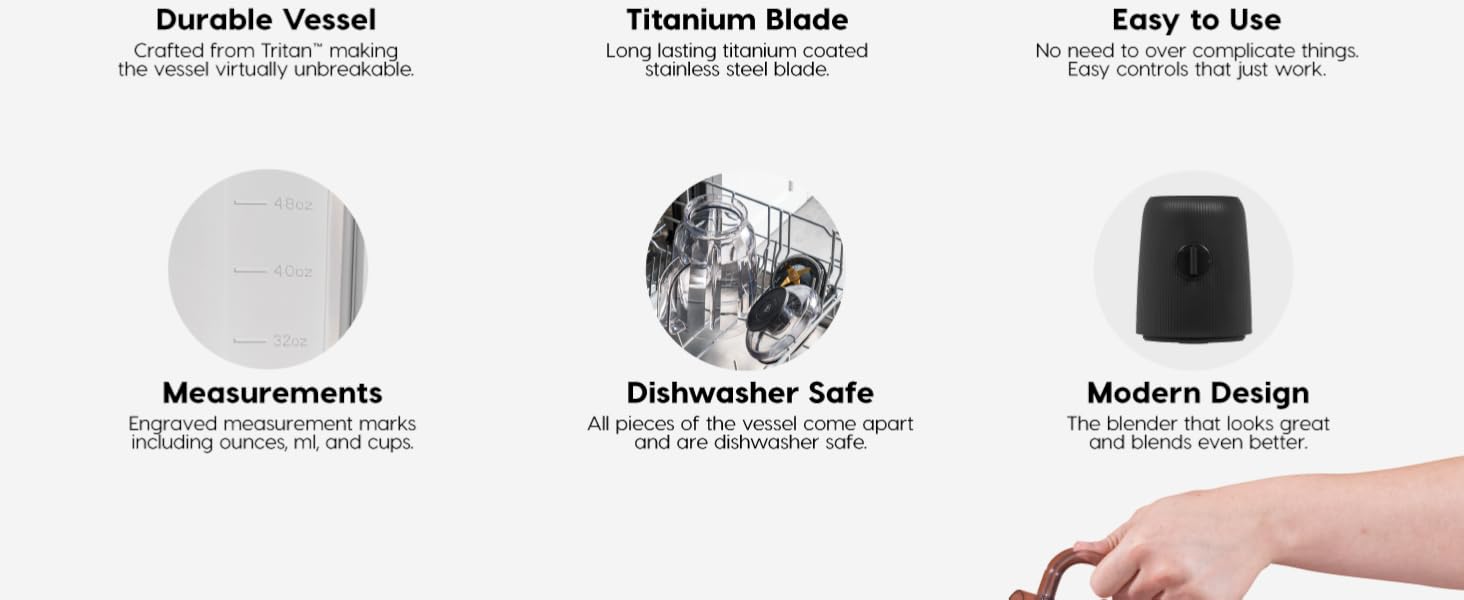 blenders kitchen shakes smoothie licuadora oster hamilton beach decker liquidificador food cocina