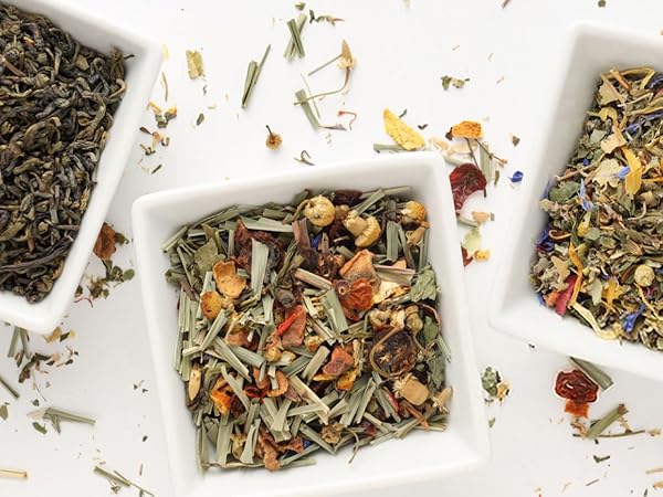 Mamba Chewy 0.5g Green Battery Powered Automatic Electric Herb Grinder