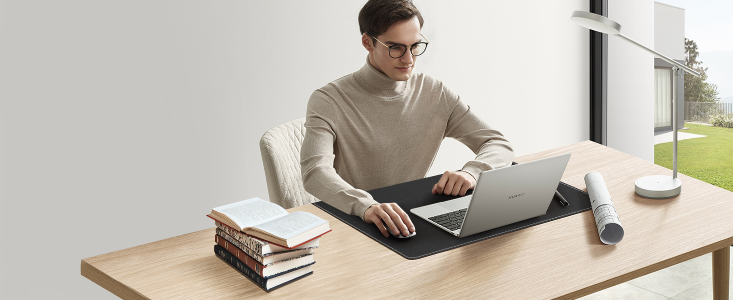 keyboard mats,computer mats desktop