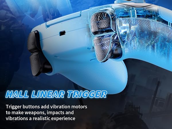 ps5 controller pro