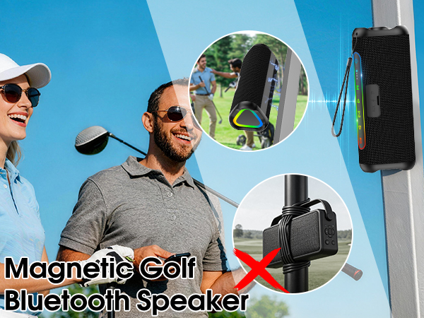 wireless speaker