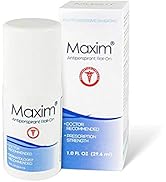 level care sweatt spot wipe steaming odorant refresh slick surface back cream products absorbing set