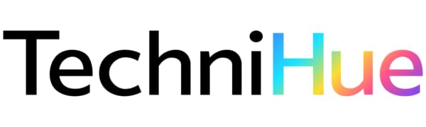 TechniHue