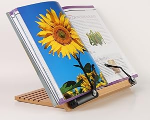 https://m.media-amazon.com/images/S/aplus-seller-content-images-us-east-1/ATVPDKIKX0DER/A1W7BGA8WHL52U/B01CCJJGGA/SGS7cIMhQNqi._UX300_TTW__.jpeg