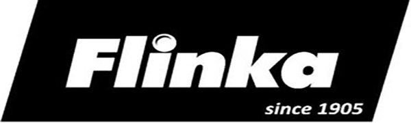 Flinka Logo