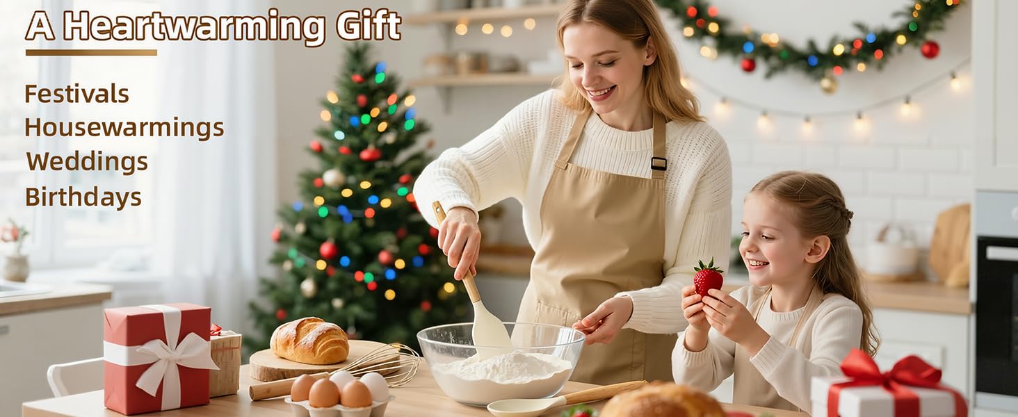 silicone cooking utensils
