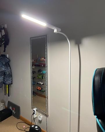 FLOOR lamp for bedroom