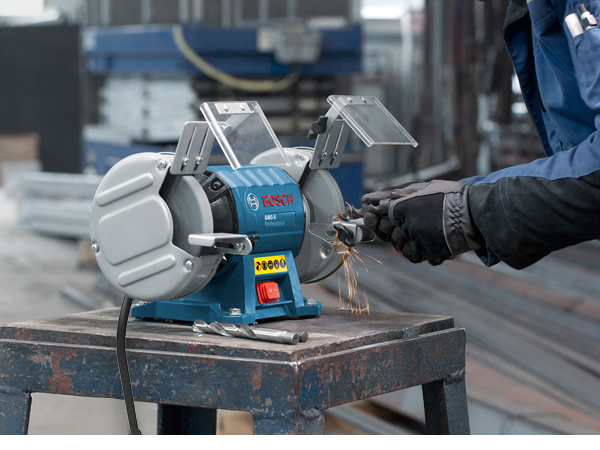  BN-LINK 12 gauge outdoor extension cord