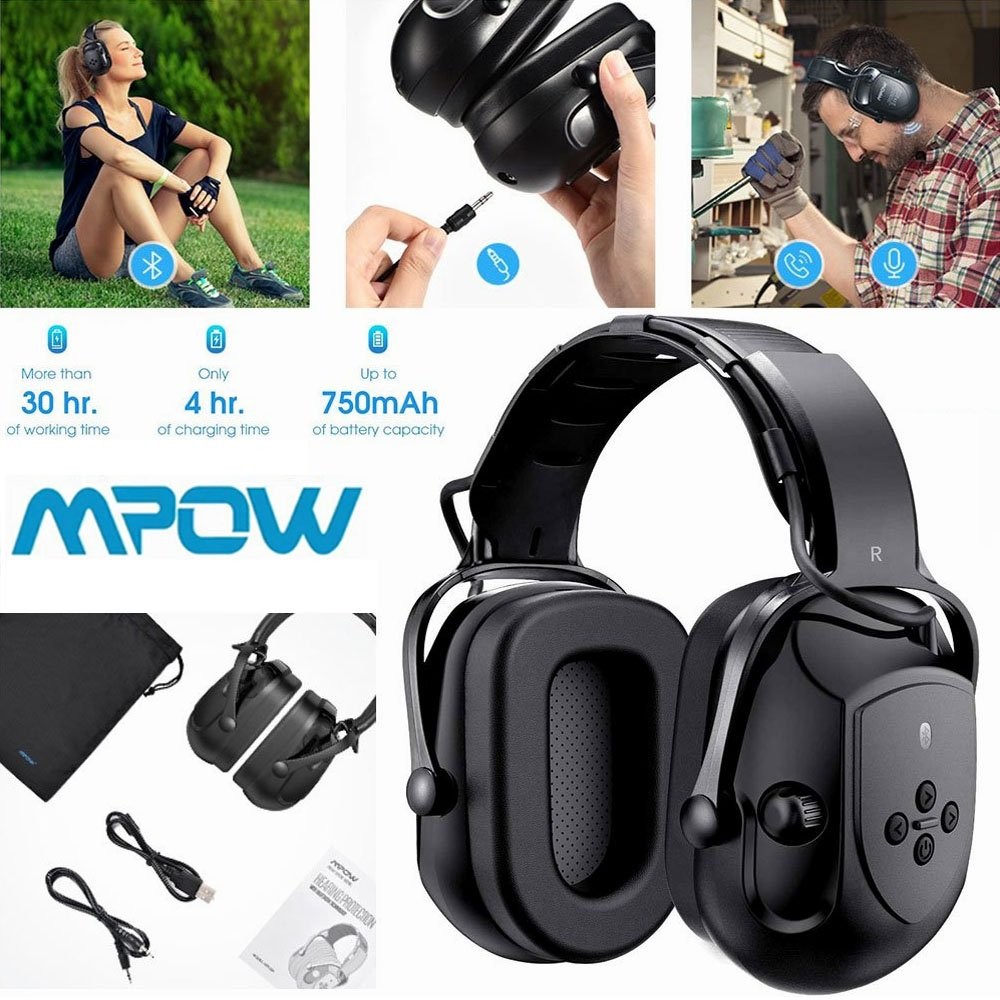 https://i.ebayimg.com/00/s/MTAwMFgxMDAw/z/H~kAAeSwjr1pw4R7/$_10.JPG?set_id=880000500F