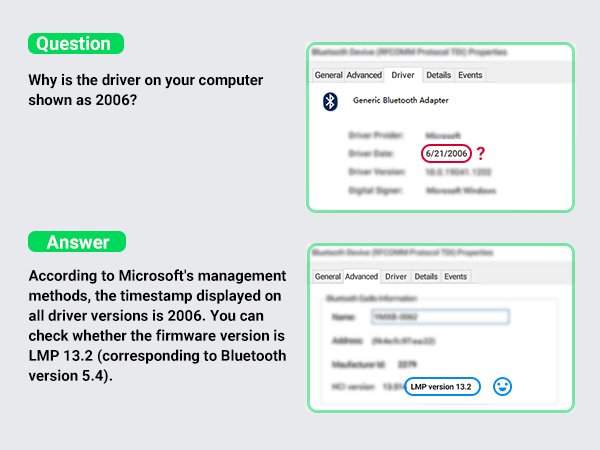 bluetooth adapter for pc