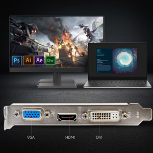 video card for pc