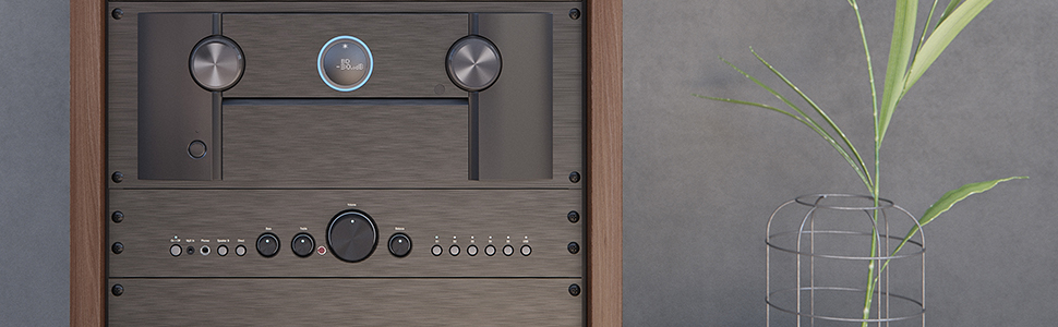 AC Infinity Carbon Steel Rack Screws and Nylon Washers equipment server racks enclosures cabinets